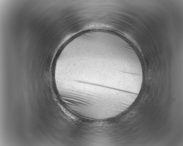 X0000060741037200512011414