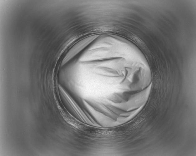 X0000060741039200512011414