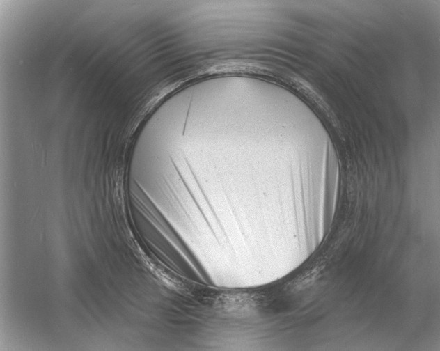 X0000060741041200512011414