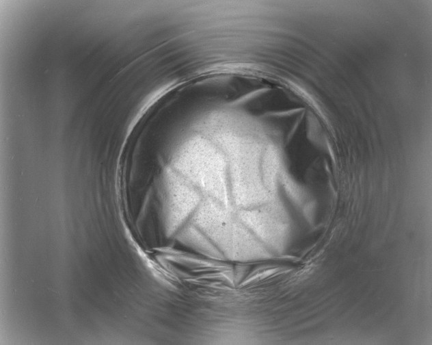 X0000060741050200512011415