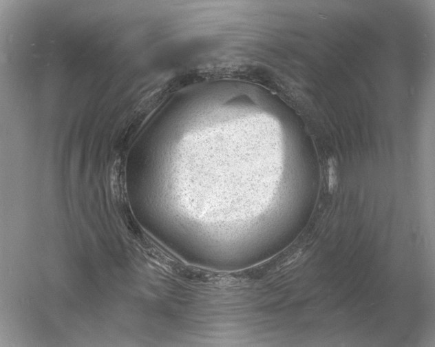 X0000060741059200512011414