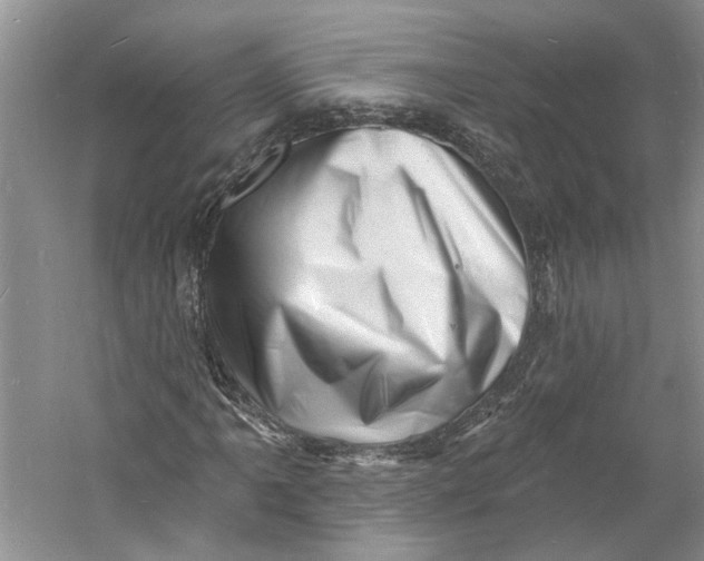 X0000060741061200512011414