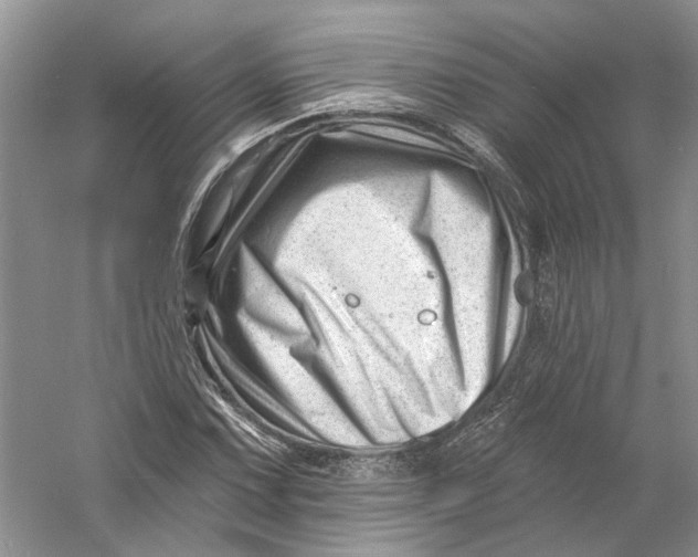 X0000060741067200512011414