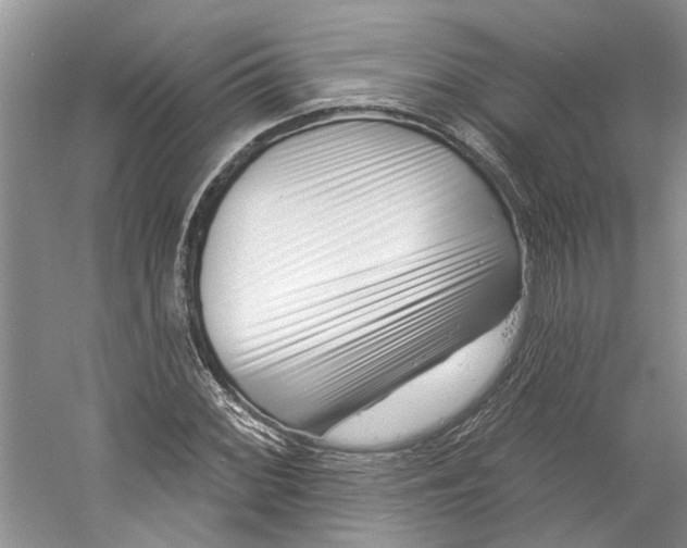 X0000060741068200512011414