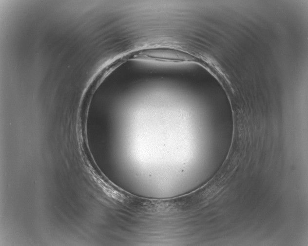 X0000060741072200512011414