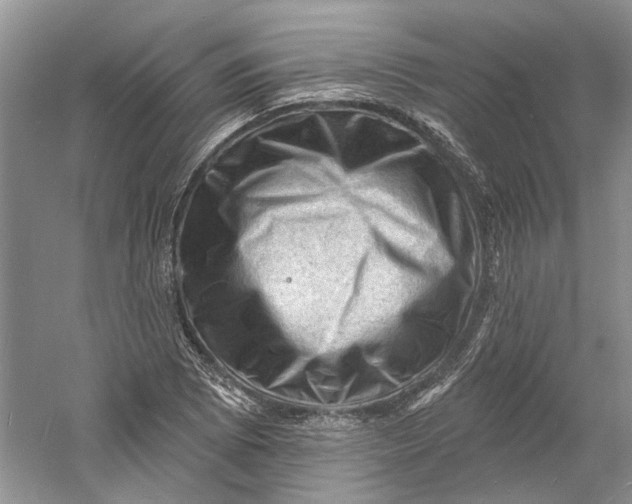 X0000060741073200512011414