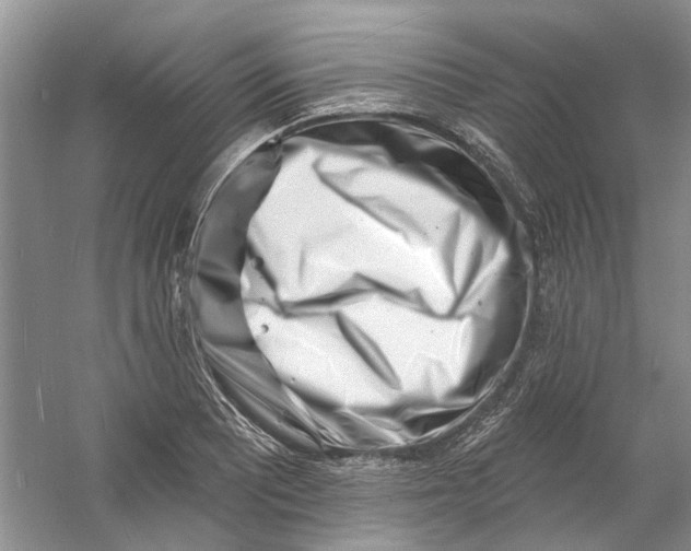 X0000060741081200512011413