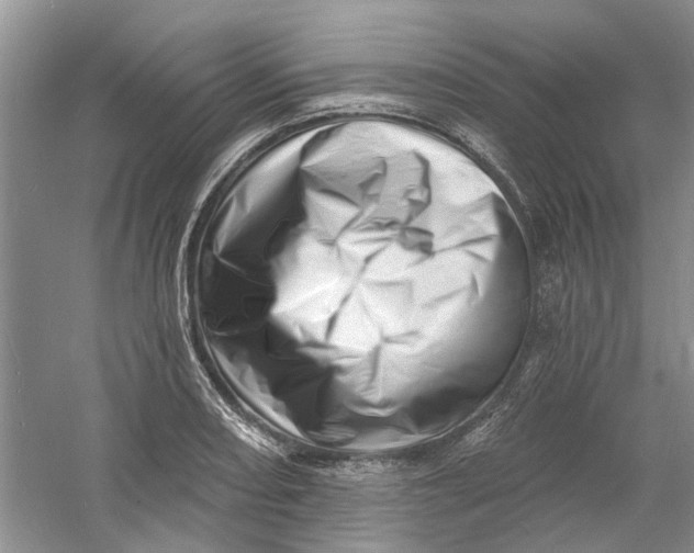 X0000060741082200512011413