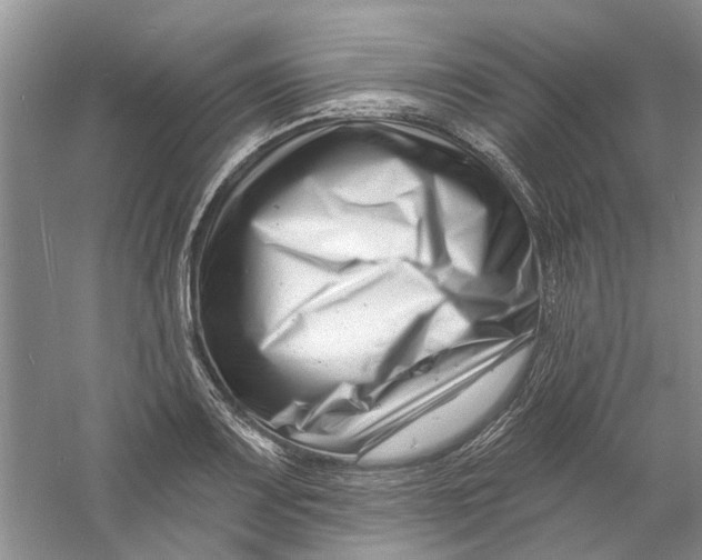 X0000060741083200512011413