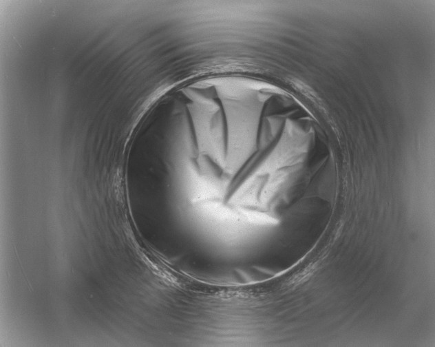 X0000060741089200512011413