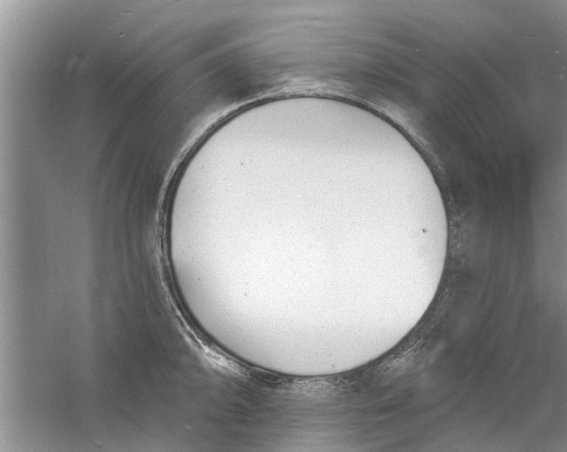 X0000060741094200512011413