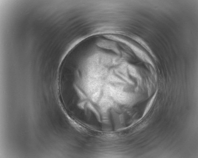 X0000060741101200512011413