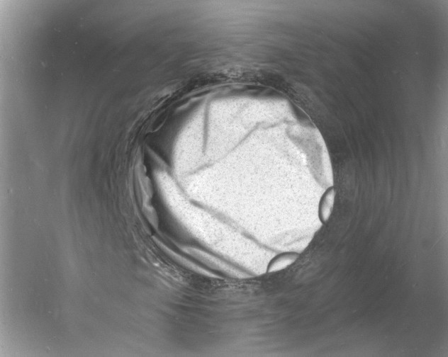 X0000060741105200512011412