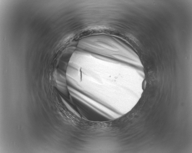 X0000060741111200512011412