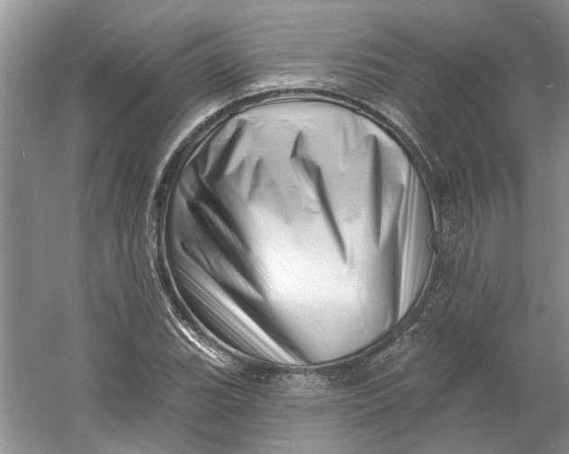 X0000060741119200512011412