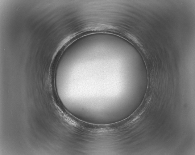 X0000060741122200512011412