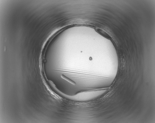 X0000060741128200512011413