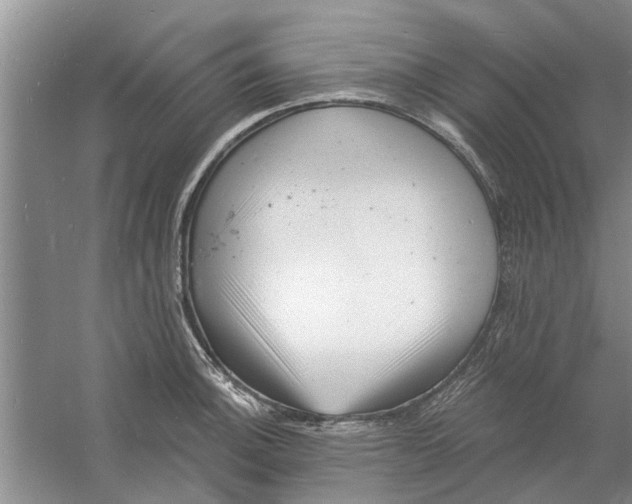 X0000060741140200512011413