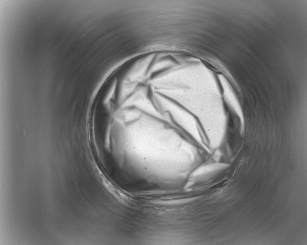 X0000060741148200512011413