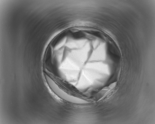 X0000060741152200512011413