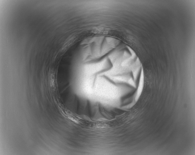 X0000060741154200512011412