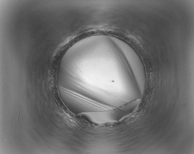 X0000060741159200512011412