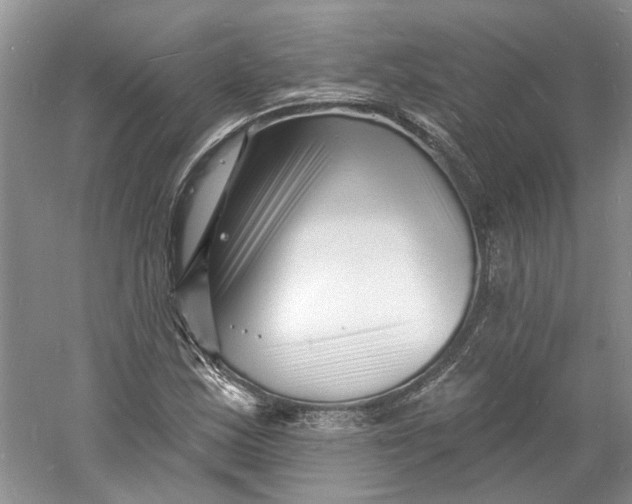 X0000060741163200512011412