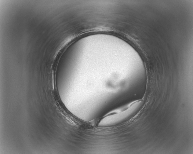 X0000060741171200512011412