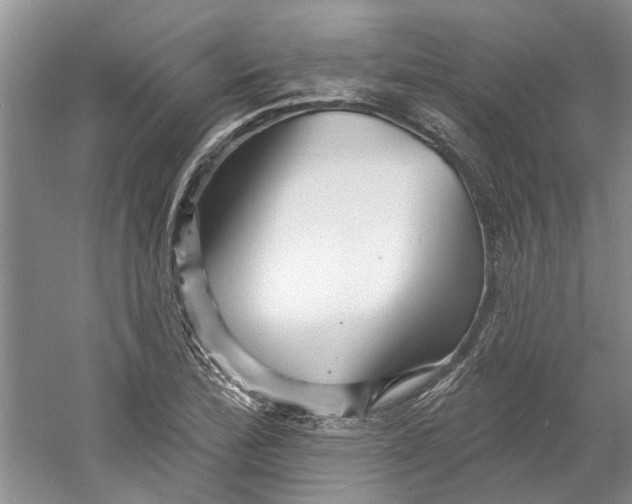 X0000060741172200512011412