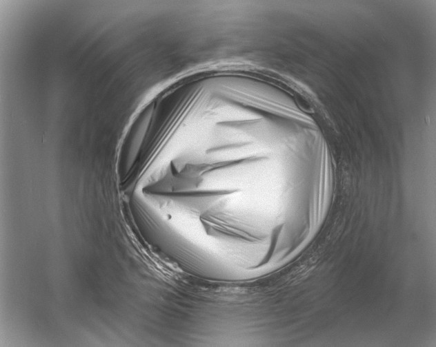 X0000060741176200512011412