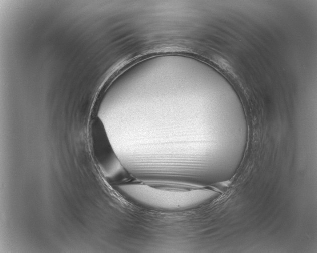 X0000060741181200512011412