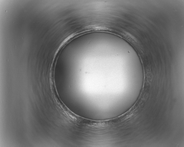 X0000060741182200512011412