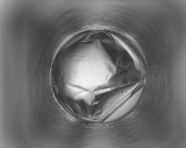 X0000060741183200512011412