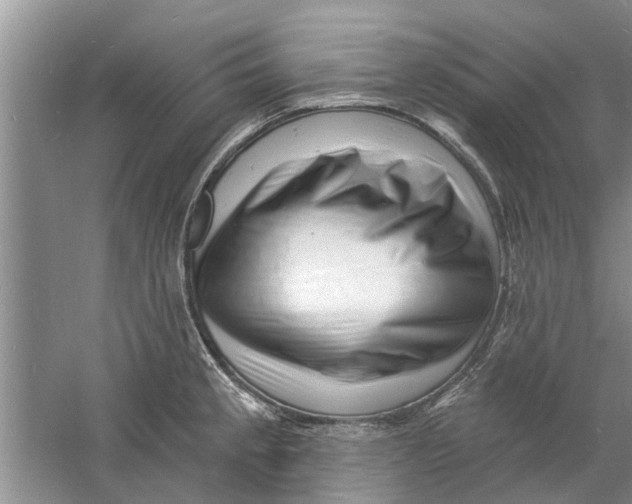 X0000060741189200512011411