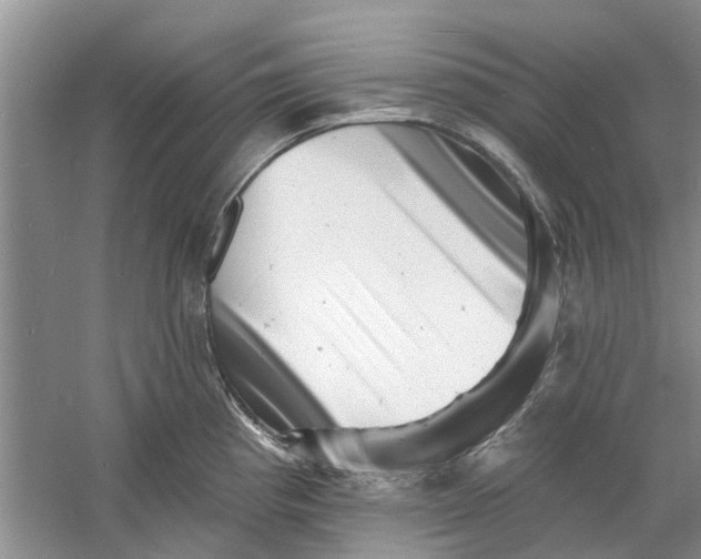 X0000060741193200512011411