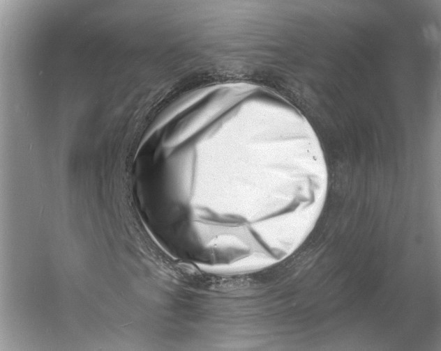 X0000060741201200512011410