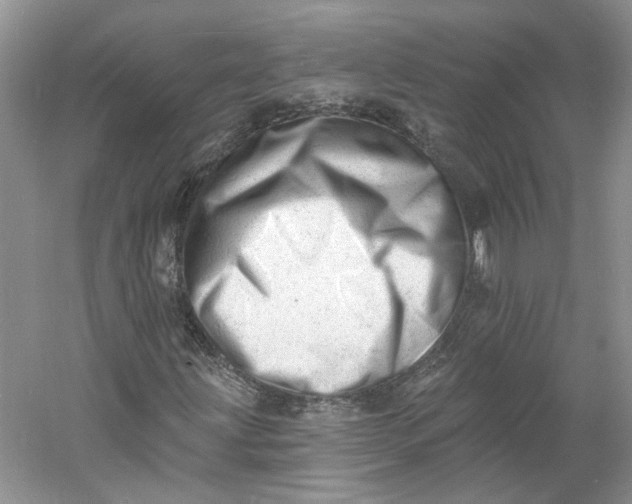 X0000060741203200512011410