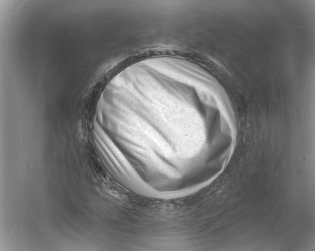 X0000060741207200512011411