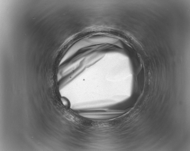 X0000060741213200512011411