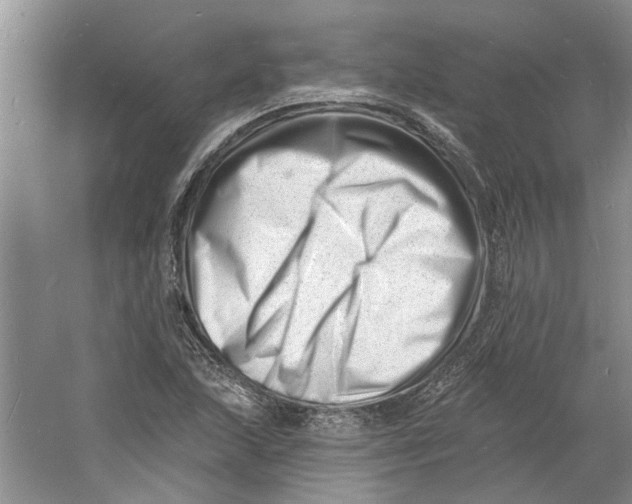 X0000060741215200512011411