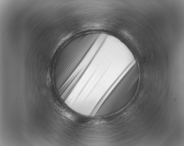 X0000060741218200512011411