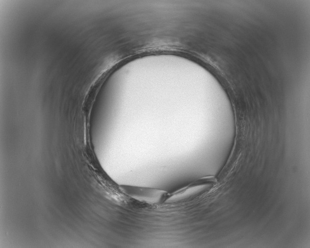 X0000060741219200512011411