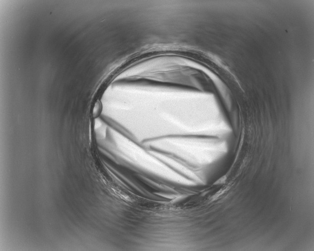 X0000060741221200512011411