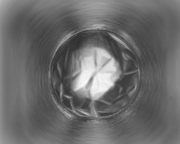 X0000060741234200512011411