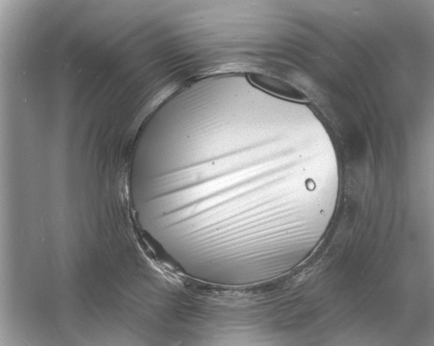 X0000060741241200512011411