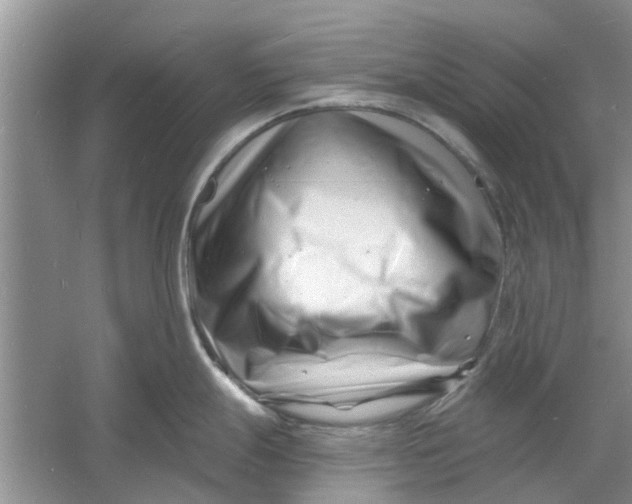 X0000060741247200512011411