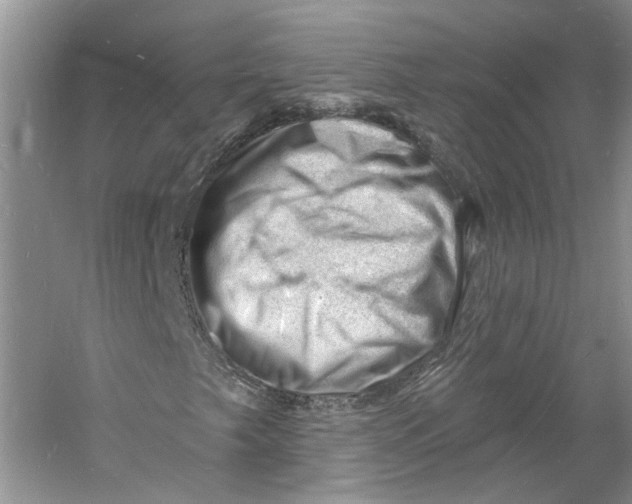 X0000060741249200512011410