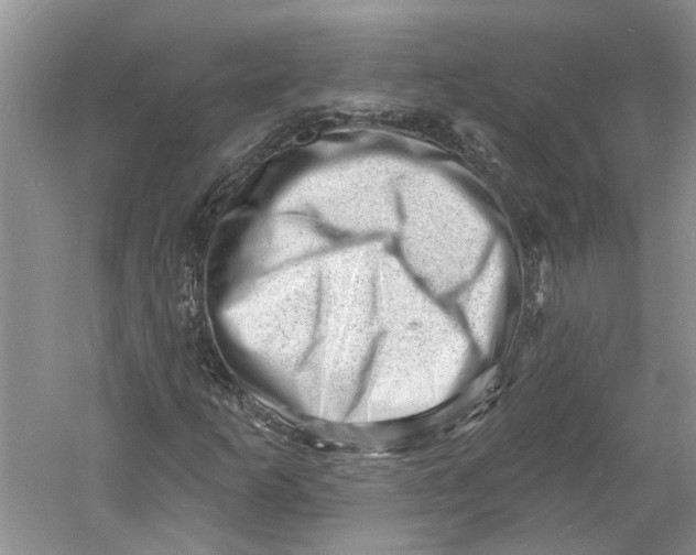 X0000060741253200512011410