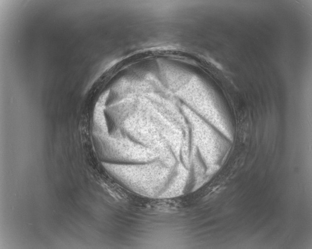 X0000060741255200512011410