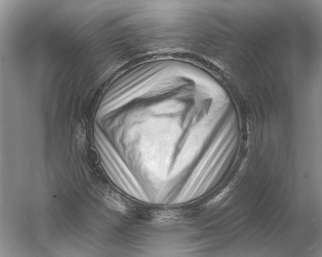 X0000060741257200512011410